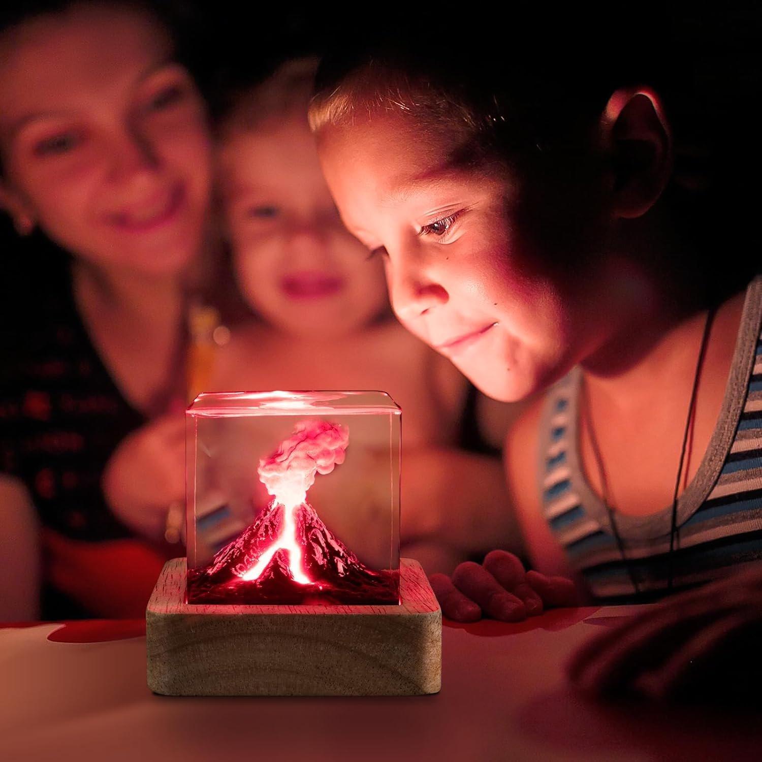 71icc0bDnJL._AC_SL1500_